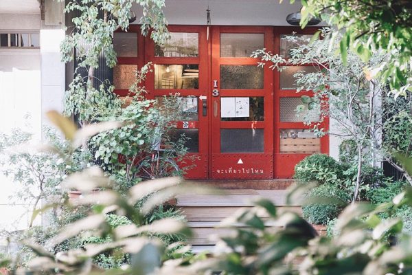 跟著泰國攝影師之眼 重新認識台灣的溫暖平實_img_4